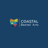 Coastal Dental Arts Peabody, profile picture