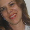 Vanúcia Moreira, profile picture
