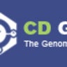 CD Genomics-- Biotechnology Services Company, profile picture