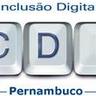 CDI PE, profile picture