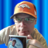 William Mann, profile picture