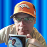 William Mann, profile picture