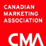 Canadian Marketing Association, profile picture