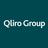 Qliro Group AB, profile picture
