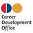 Career Development Office, Athens College - Psychico College Alumni Association, profile picture