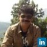SlideShare profile picture for @cdrom