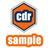 CDR For Engineers Australia, profile picture