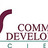 Community Development Society, profile picture
