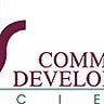 Community Development Society, profile picture