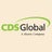 CDS Global, Inc., profile picture