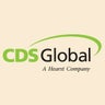 CDS Global, Inc., profile picture