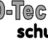 ihrepartner.ch gmbh, profile picture