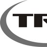 TRU Merchandise t/a TRU SPORTSWEAR, profile picture
