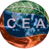 Centro de Estudos Ambientais, profile picture