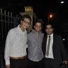 Mohamed Maher Profile