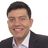 Cesar Orozco Manotas, profile picture