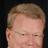 Christopher Bartling, profile picture