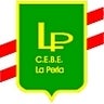 CEBE "LA PERLA", profile picture