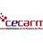 CECARM, profile picture