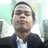 Cecep Azka Noberic, profile picture