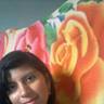 Cecibel Araceli Encarnacion Encarnacion, profile picture