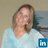 Cecilia Cicolini, profile picture