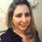 Cecília Bacha, profile picture