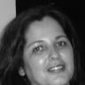 Cecilia Barros Profile