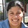 Cecilia Chavez, profile picture