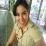 Cecilia Jimenez, profile picture