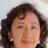 Cecilia Hernandez, profile picture