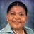 Cecilia Ibru, profile picture