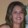 Cecilia Alban Mendoza, profile picture