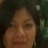 Cecilia Martinez Arango, profile picture