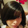 Cecilia Noemi Padilla Gonzales