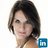 Cecilia Popper, profile picture