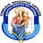 Complejo Educativo Católico Nuestra Señora del Rosario, profile picture