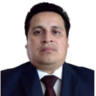 Carlos Ernesto Custodio Cadena, profile picture