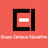 Grupo Campus Educativo, profile picture