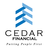 Cedars Business Services, profile picture