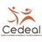 Cedeal Ecuador, profile picture