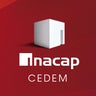 CedemInacap, profile picture