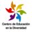 Centro de Educación en la Diversidad, profile picture