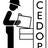 cedop, profile picture