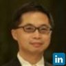 Cedric Lam, profile picture