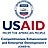 USAID CEED II Project Moldova, profile picture