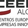 CEEI Alcoy, profile picture