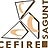 CEFIRE de Sagunt, profile picture