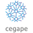 Cegape, profile picture