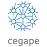 Cegape, profile picture